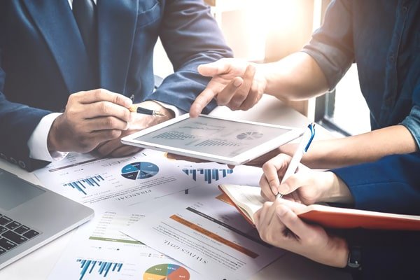 The incentives could come under the production linked incentive scheme that promises billions of dollars to boost manufacturing ranging from electronic products to pharmaceuticals.