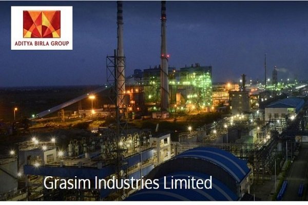 The company recorded year-on-year growth of 23% in consolidated revenues from operations in FY23, reaching an all-time high of ₹1,17,627 crore.