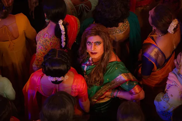 The past few months have seen theatrical titles such as RRR and The Kashmir Files along with direct-to-digital movies like Mrs. Undercover and U-Turn debut on the service.