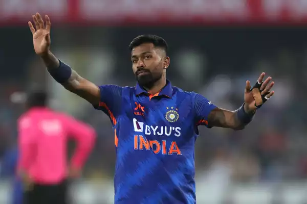 India prepares for the upcoming Asia Cup and ODI World Cup 2023, some tough calls have to be made related to Hardik Pandya and Jasprit Bumrah.