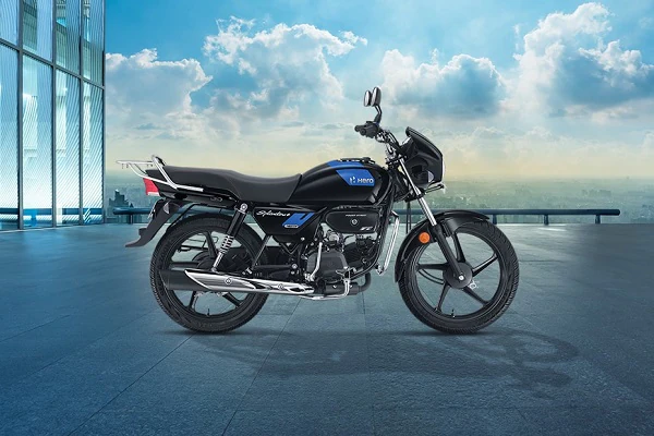 Sunil Kant Munjal exits management and resigns as joint MD of Hero MotoCorp Ltd. A family settlement agreement obtained.