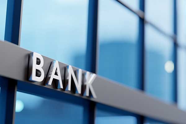 Fitch revised its OE mid-point score for Indian banks to ‘bb’ from ‘bb+’ in March 2020, after assessing that pandemic was likely to worsen existing OE stresses facing the sector.
