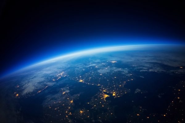 The government has set up the Indian National Space Promotion and Authorization Centre as a single-window agency for promotion and authorization of space activities.
