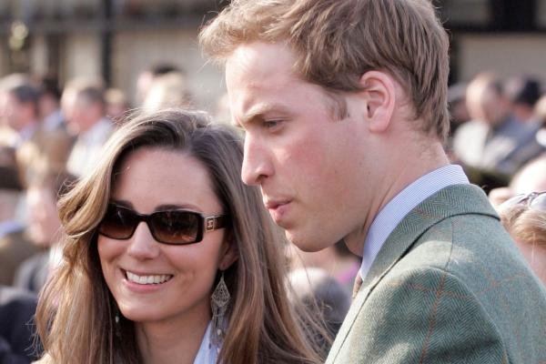 Buckingham Palace has announced new military roles for nine key Royals, including Kate Middleton, promising a closer bond with Armed Forces.
