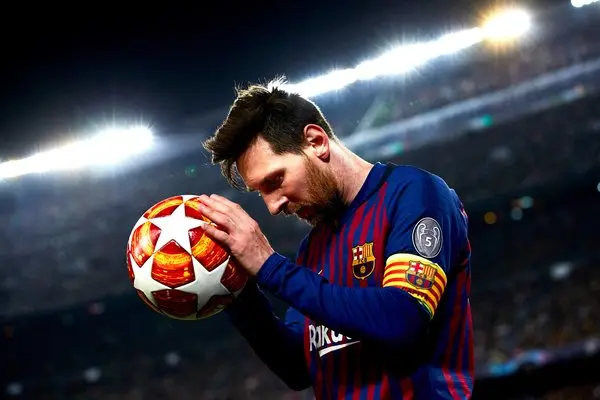 Lionel Messi led Inter Miami to resounding 4-1 victory against Philadelphia in gripping semi-final clash.