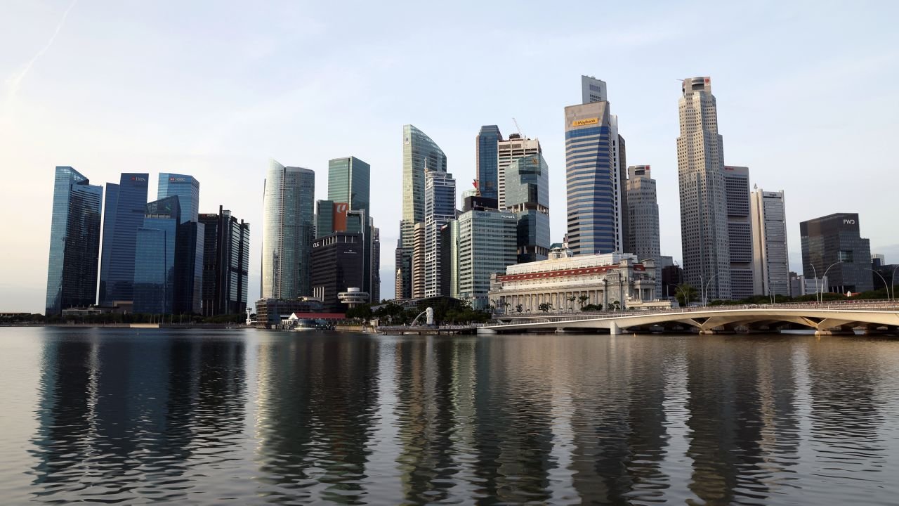 Ramalingam Murugan, a migrant worker in Singapore, has won a lawsuit for negligence in an overcrowded lorry case.