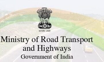 Ministry Urges States to Cease Additional Levies