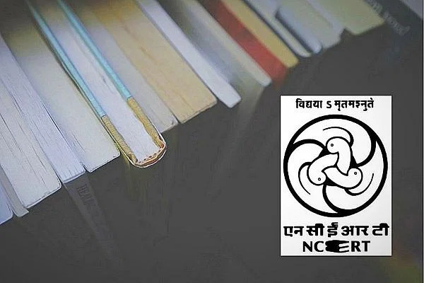 Kerala Government restores deleted chapters on Gandhi's assassination, Gujarat riots, and emergency in NCERT textbooks.