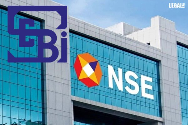 Balrampur Chini Mills, BHEL, Delta Corp, Hindustan Copper, Indiabulls Housing Finance, India Cements, L&T Finance Holdings, Manappuram Finance, PNB, and Sun TV are the ten stocks that are a part of the F&O ban list by the stock exchange for Oct 13 BY nse.