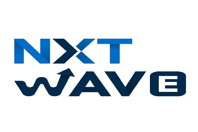 NxtWaves tech startup employment