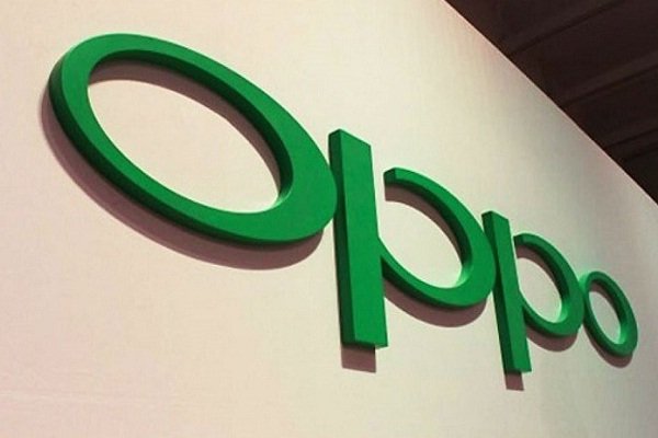 The Supreme Court on Friday dismissed a petition by Oppo Mobile challenging a Delhi Court order that directed the Chinese smartphone maker to deposit 23% of the amount paid towards “royalty".