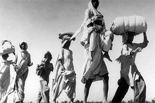 In 2021, it was announced that August 14 will be observed as the Partition Horrors Remembrance Day.