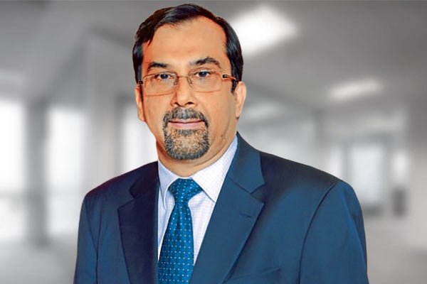 ITC Chairman Sanjiv Puri said extreme climate change events are 'here to stay' and companies in India need to adapt their strategies accordingly. Puri emphasized the impact of climate change on the Global South and the need for attention to urban infrastructure and industrial ecosystem design.