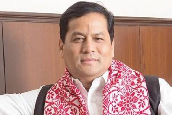The meeting will deliberate on a wide spectrum of of issues, including the operationalization of the Sagarmala Programme, the advancement of the national maritime heritage complex in Lothal, Gujarat, the evolution of national waterways.