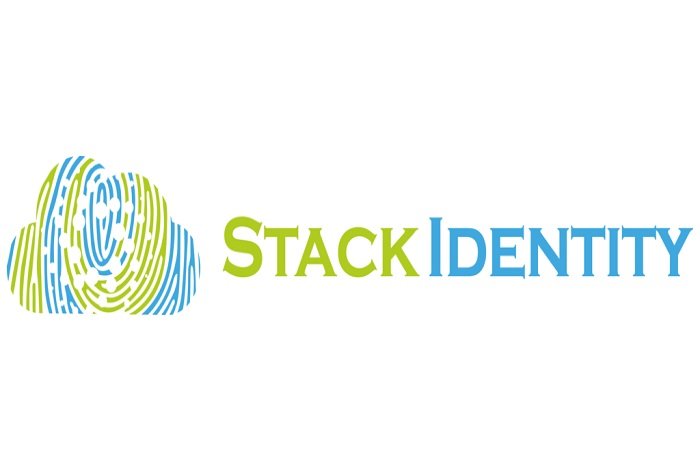 Stack Identity Announces Compliant Ready Solutions for REs in Alignment with SEBI's Cloud Services Framework