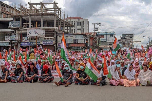 Punjab Schools to Close in Support of Statewide Strike