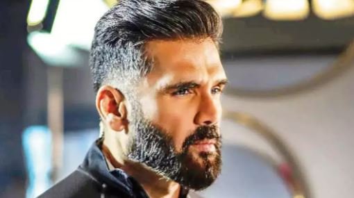 Suniel Shetty Invests in Veda Rehabilitation & Wellness to Launch Mental Health App.