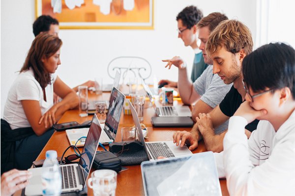 15,000 Indian Tech Professionals Relocate to Canada in 12 Months