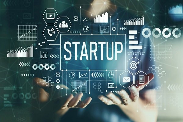 To be eligible for the grant, the startups shouldn't be more than five years old.