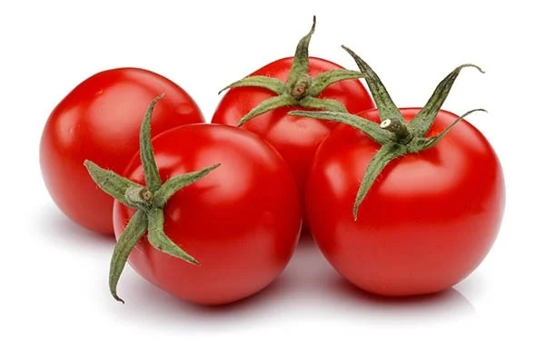 Over the past few days, NCCF had substantially increased the quantity of tomato supplied to the retail consumers by stationing its mobile vans across 70 locations all over Delhi.