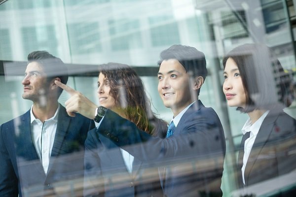 Coatue Management LLC, founded by Philippe Laffont, decreased its positions in Chinese companies like Alibaba, Baidu, JD.com, Kanzhun, KE Holdings, Li Auto and PDD Holdings.