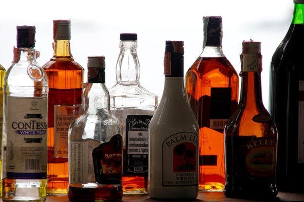 South Carolina House approves Sunday liquor sales, potentially lifting another religious restriction