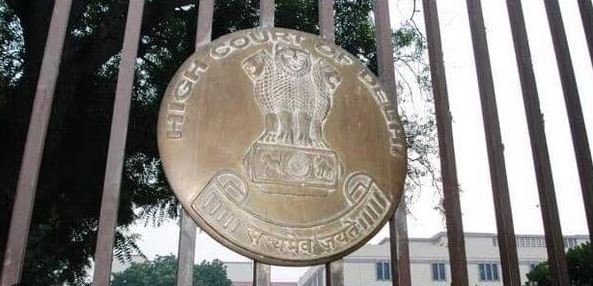 Delhi Riots Case, Charges Framed against 6 accused