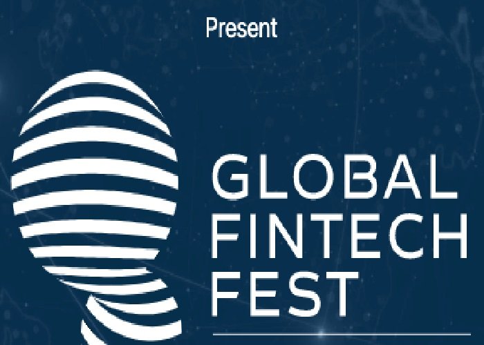 Global Fintech Fest