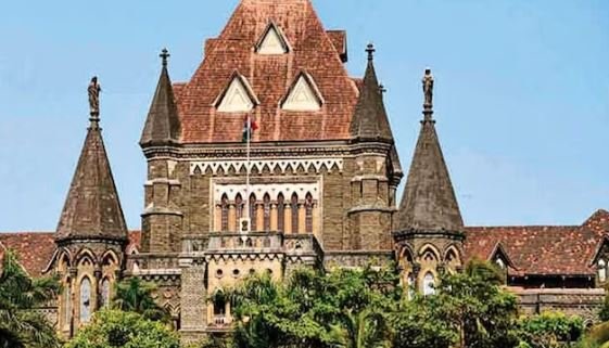 Surprising Twist in Child Custody Case: Mother