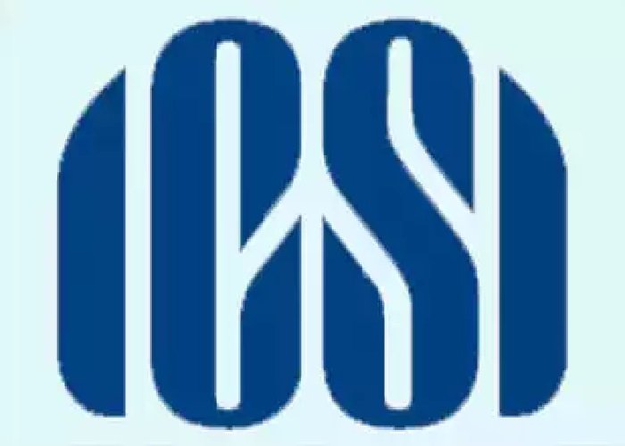 ICSI CSEET July 2023 result