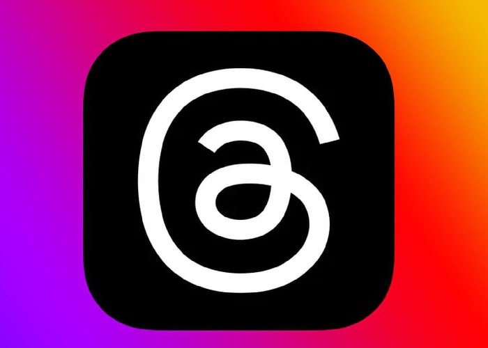 Instagram Threads falls down after Initial Jump, struggling to sustain Users