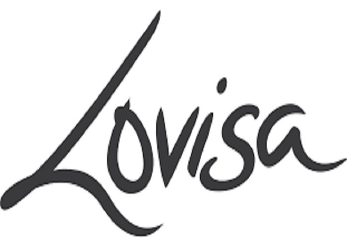 lovisa