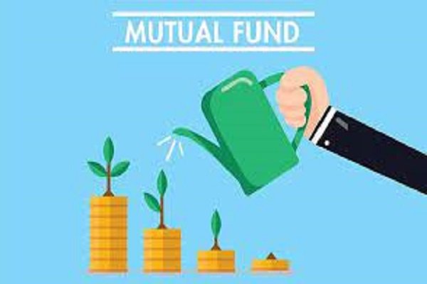 best reasons to invest in mutual funds