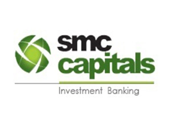 SMC Capitals Expands its Global M&A Foot Print, Forms Strategic Partnership with Translink Corporate Finance