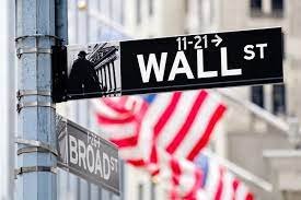 Wall Street Indices Retreat Amidst Inflation Concerns