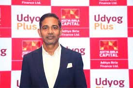 Aditya Birla Finance plans to raise ₹2,000 crore through its maiden public issue of non-convertible debentures.