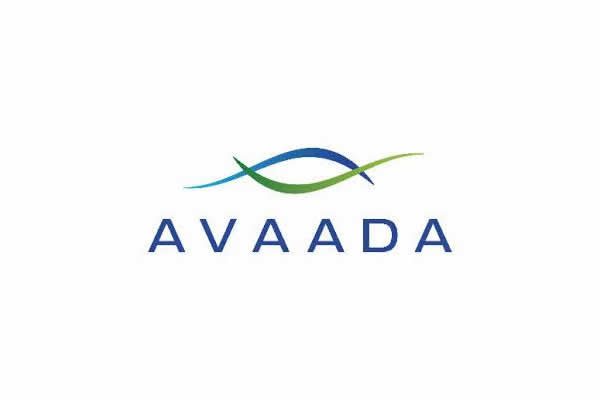 Avaada has set ambitious targets to achieve 11GW of operational projects by 2026 and 30GW by 2030.