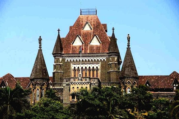 Bombay High Court Dismisses Air India Staff Colony’s Petition