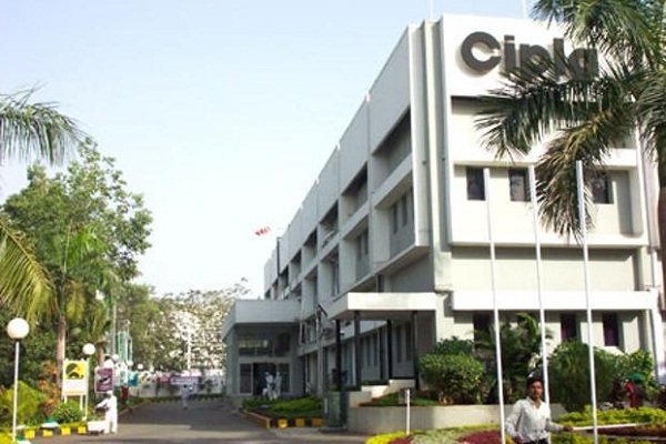Cipla Promoters in Advanced Talks to Sell Controlling Stake