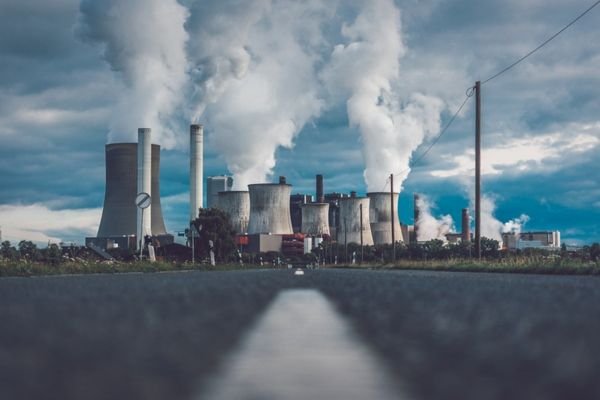 India Boosts Coal Usage to Counter Power Shortages
