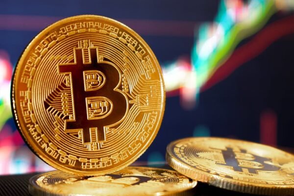 India’s Crypto Regulation: Navigating the Global Landscape