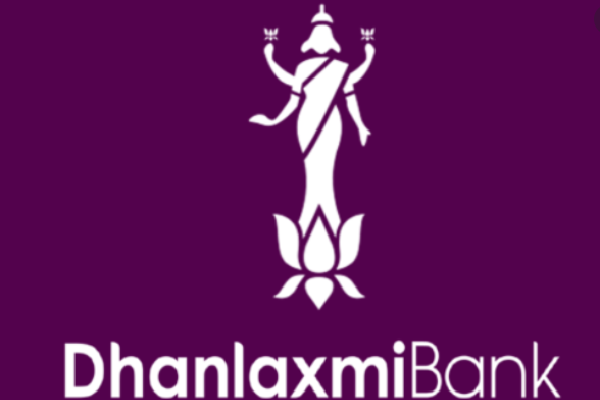 Sridhar Kalyanasundaram, Independent Director of Dhanlaxmi Bank, has resigned, citing disregard for his input by other board members in support of the CEO's attitude.