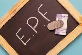 According to this data, the number of new EPF subscribers during July 2023 stood at 1,027,145, which included 752,164 male members and 274,967 female members, and 12 from others.