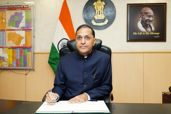 The government has listed several key bills, including one to change the way election commissioners are picked, for the upcoming special session of Parliament. The session will also discuss India's 75 years of parliamentary journey. Opposition parties have criticized the lack of transparency regarding the session's agenda.