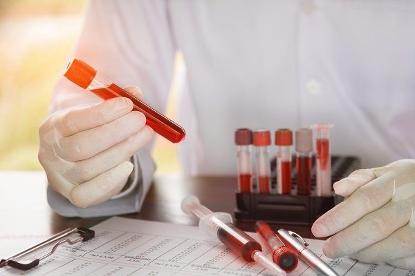 Emcure Pharmaceuticals Revives IPO Plans To Raise $500 Million