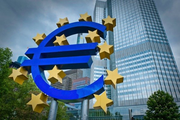 European Stocks Close Flat, Crude Oil Price Sky High