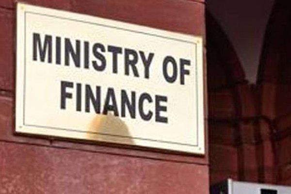 The Finance Ministry has initiated the process to prepare the interim Budget for 2024-25 by inviting inputs on expenditure from different ministries and departments.