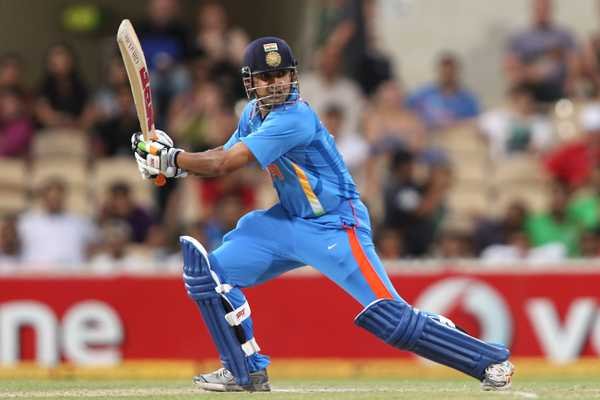 Recalling previous encounter, Gambhir said that Pakistan used to hammer India in a similar fashion.