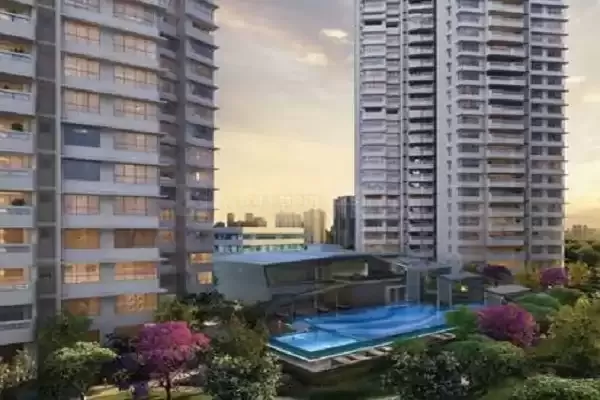Housing Unit Sales Surge by 36% in India’s Top 7 Cities