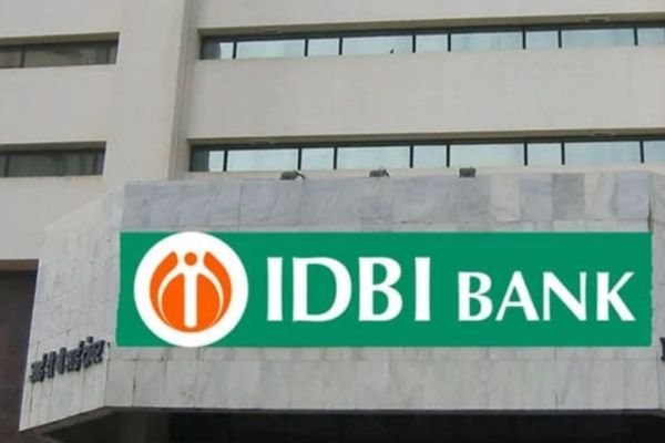 Government: Asset Valuer for IDBI Bank’s Strategic Disinvestment
